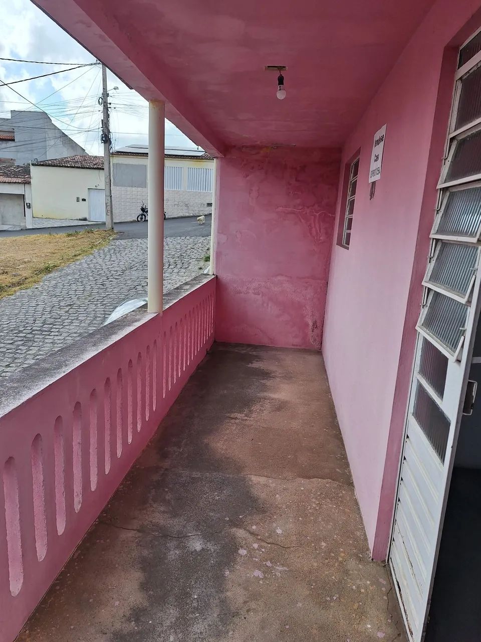 Vende-se casa  - Foto 2