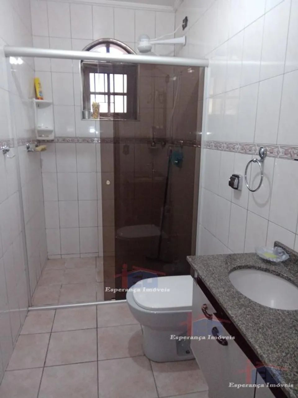 Residencial - Km 18 - Foto 5