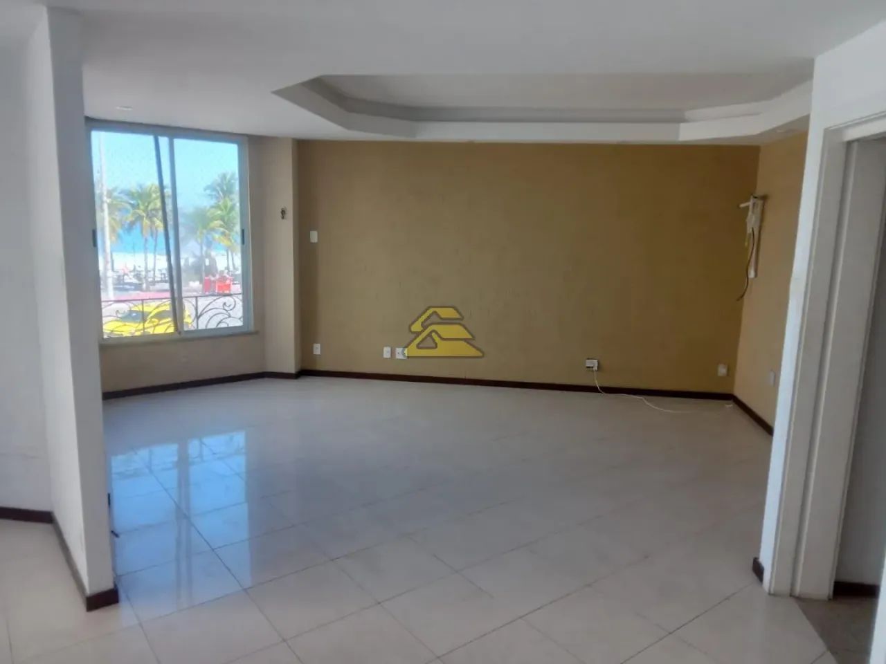 Ipanema | Apartamento 4 quartos, sendo 1 suite - Foto 4