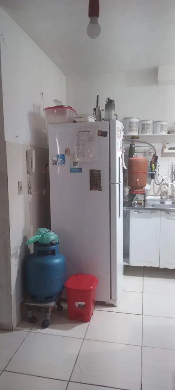 Vendo imóvel, motivo estou me mudando  - Foto 3
