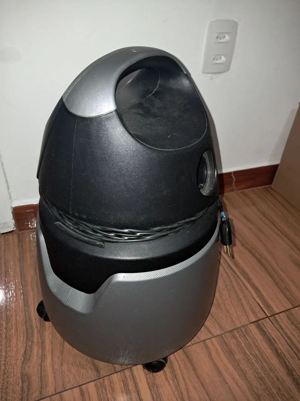 Aspirador 