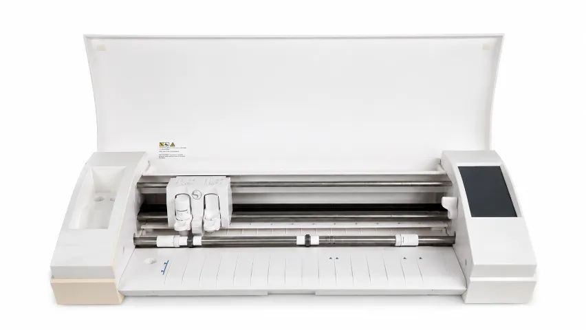 Silhouette Cameo 3 - Foto 2