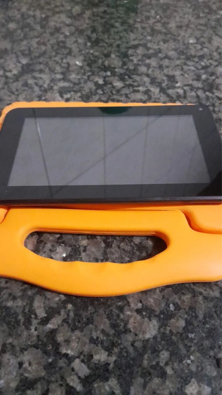 Tablet Multilaser 