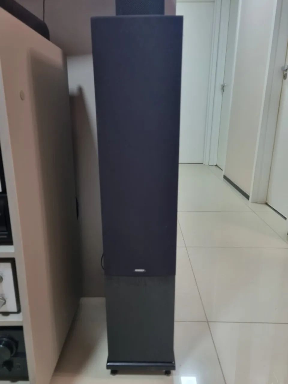 Caixa Energy RC 50 Hi End 225W
