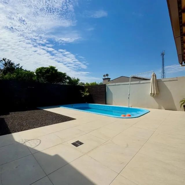 Casa em Imbituba - Foto 2