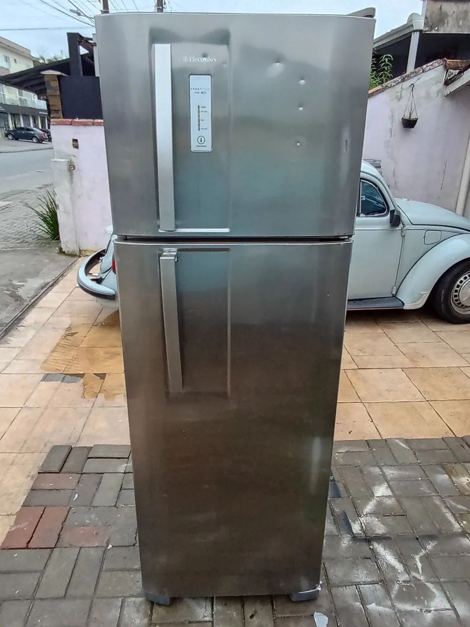 GELADEIRAS - Foto 4