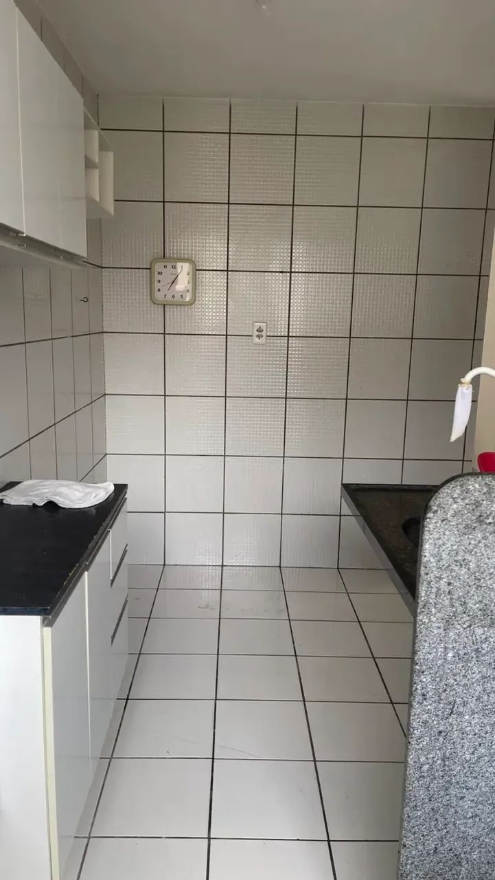 ALUGO APT COND BELIZE - Foto 5