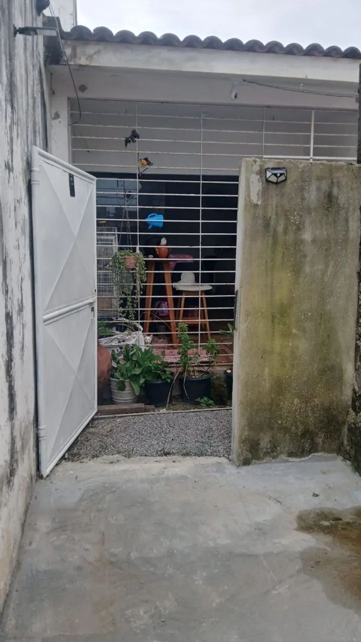 Casa com área privada - Foto 4