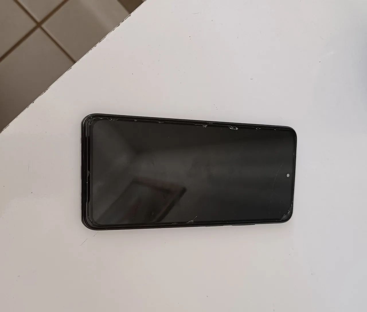 Vendo celular redimi note 10 - Foto 3