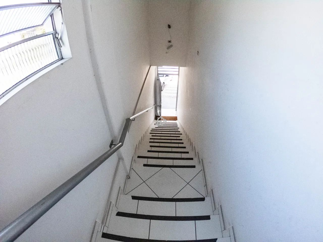 Sala para locação, Engenho Velho, Embu das Artes -SP. - Foto 3