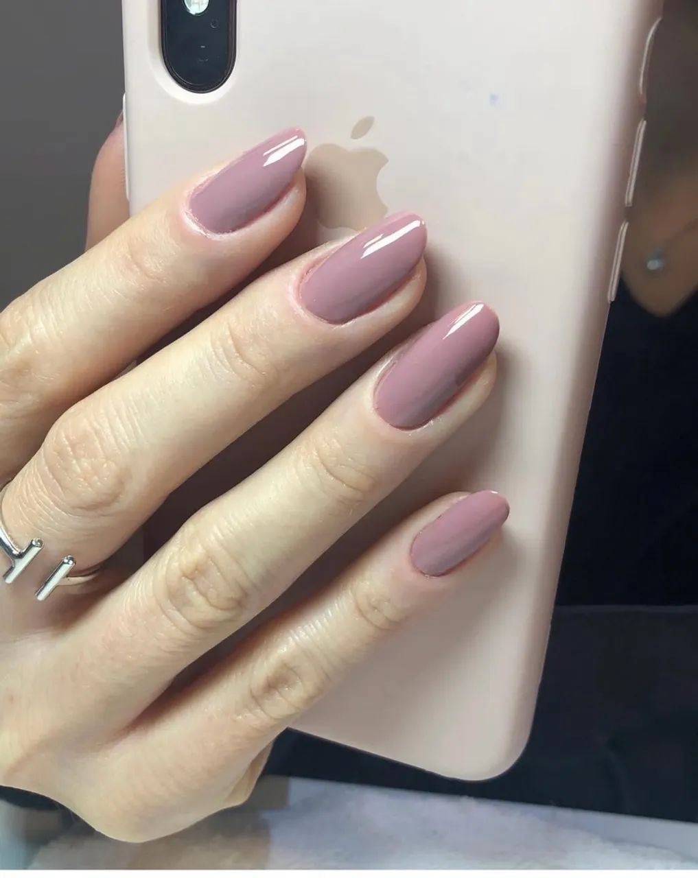 Manicure, oportunidade imperdível 