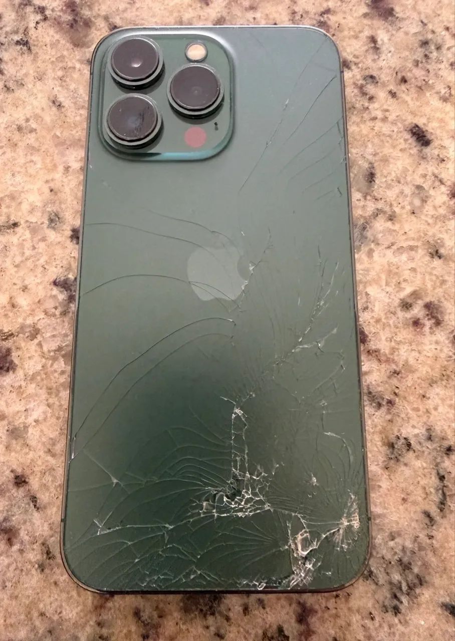 iPhone 13 Pro, 256Gb - Foto 4