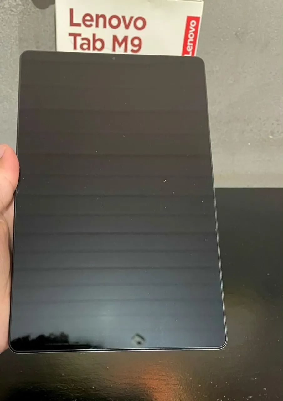 TABLET - Lenovo, TAB M9. - Foto 4