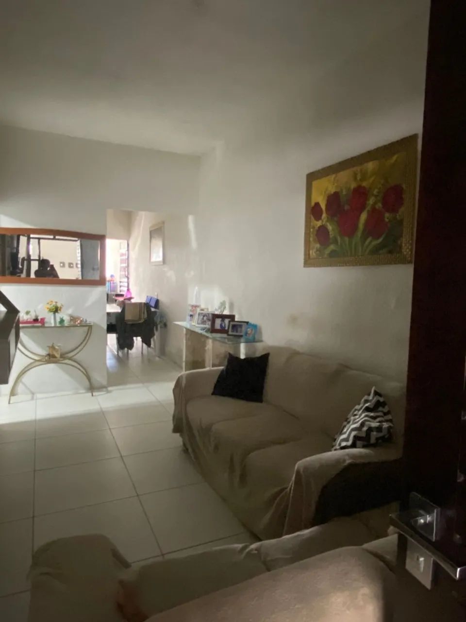 Vende-se Casa - Foto 5