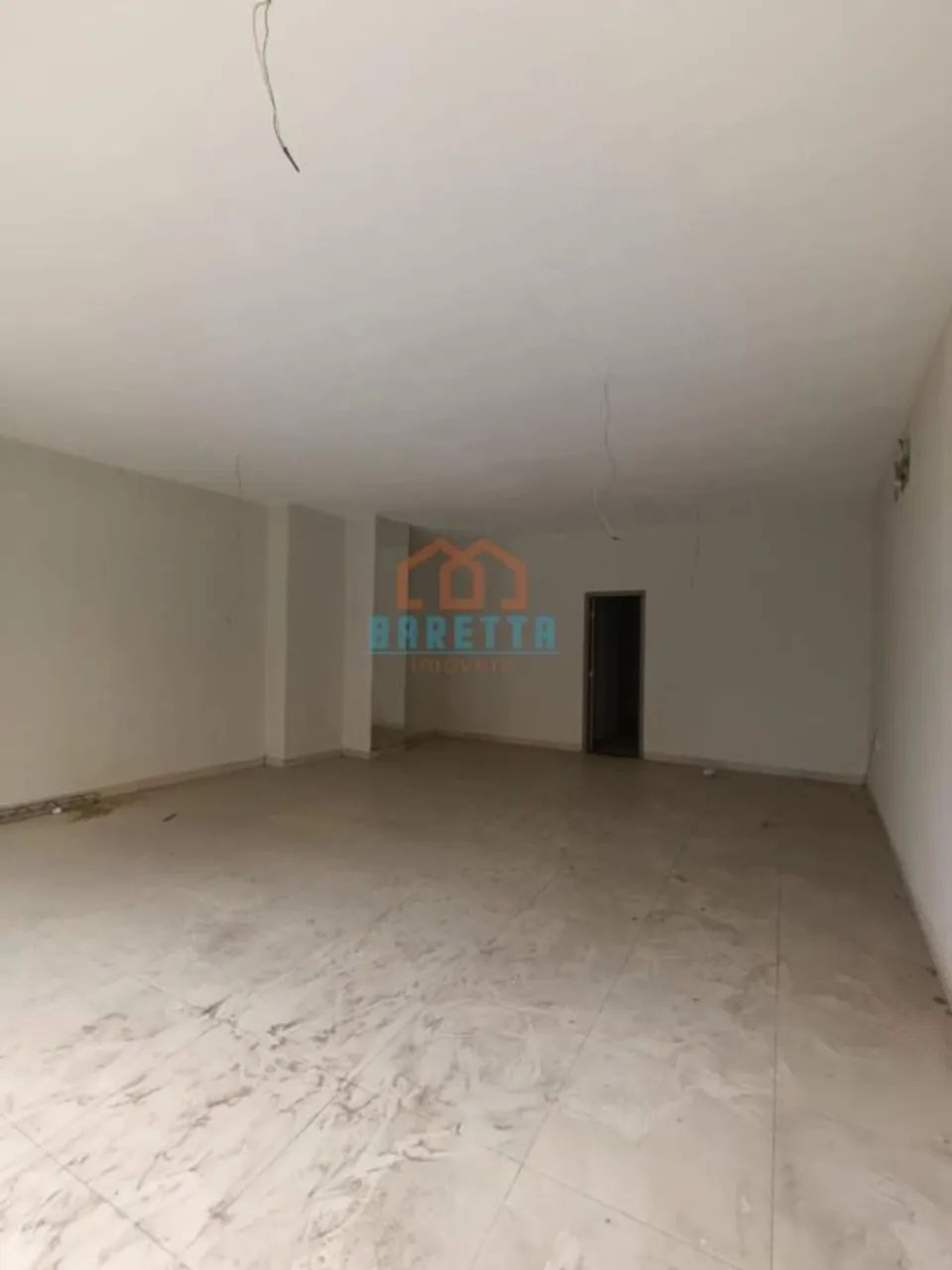 CÓD: 5876.  Ponto Comercial à Venda - Centro | Mossoró.  - Foto 4