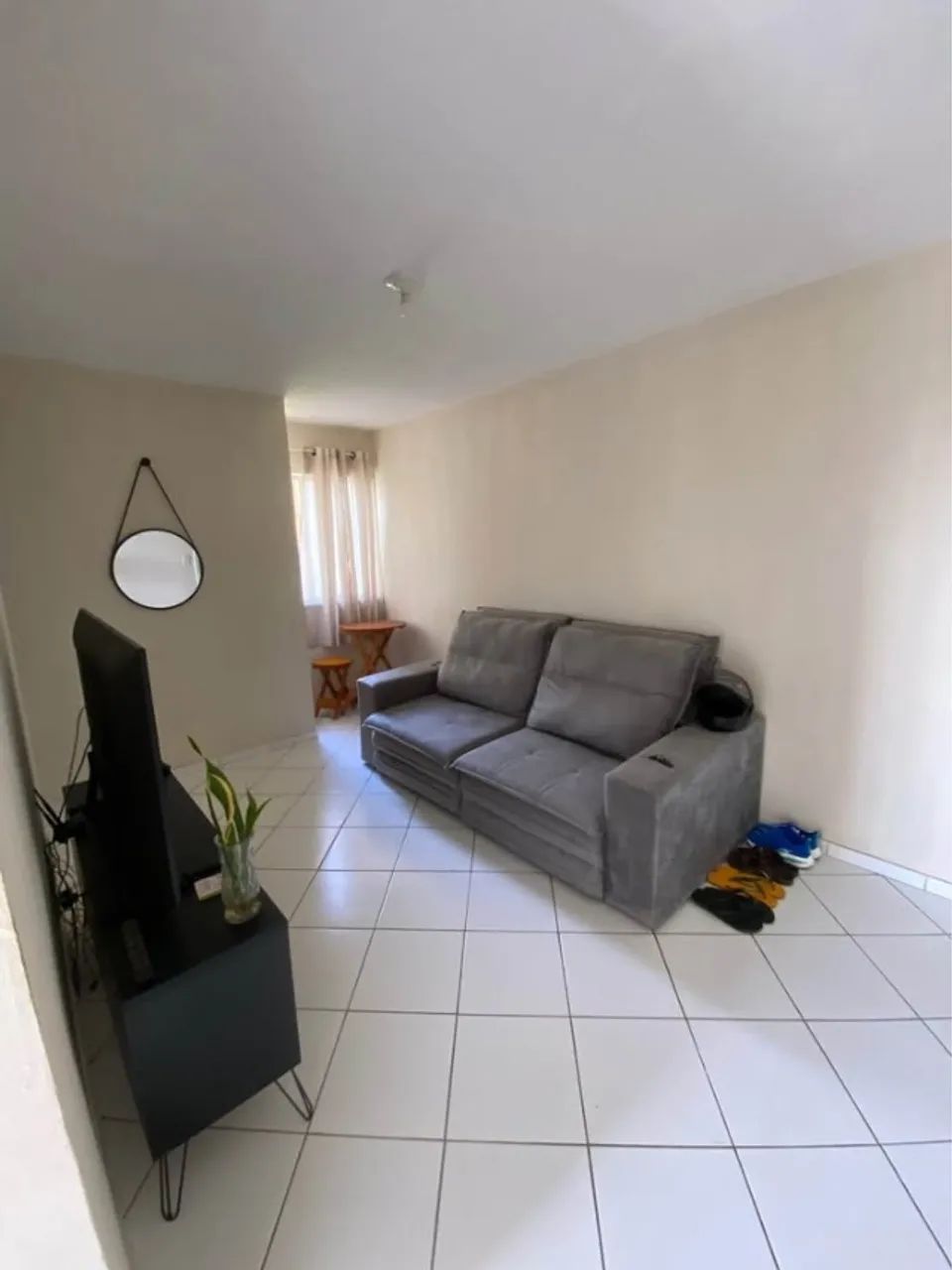 CASA EM RUA PRICIPAL - Foto 2