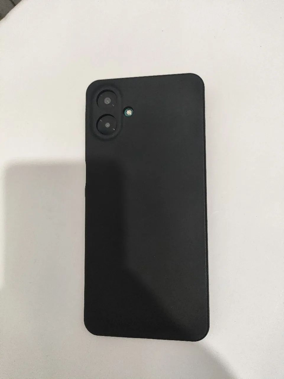 Samsung a07 - Foto 3