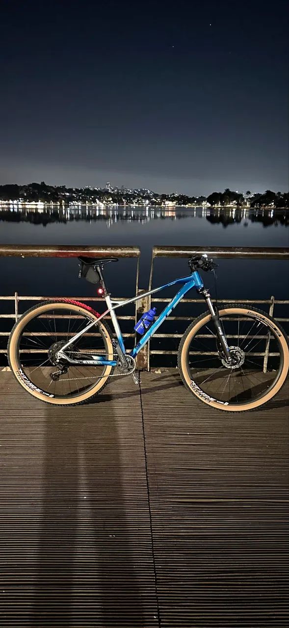 Bike Audax 29 - Foto 3