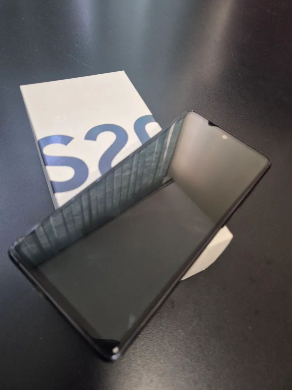 Samsung 20fe - Foto 2