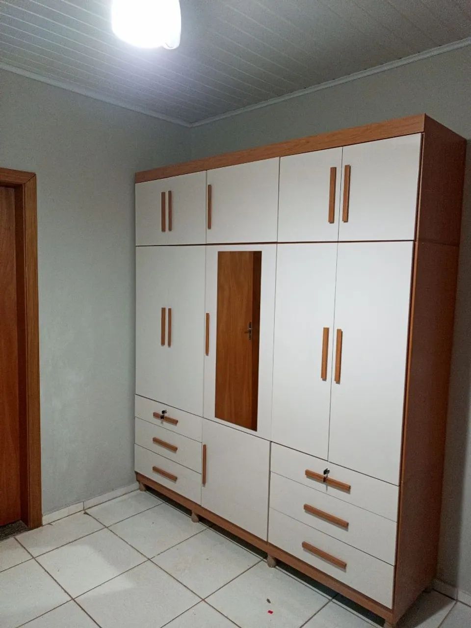 Montador de Móveis Profissional  - Foto 2