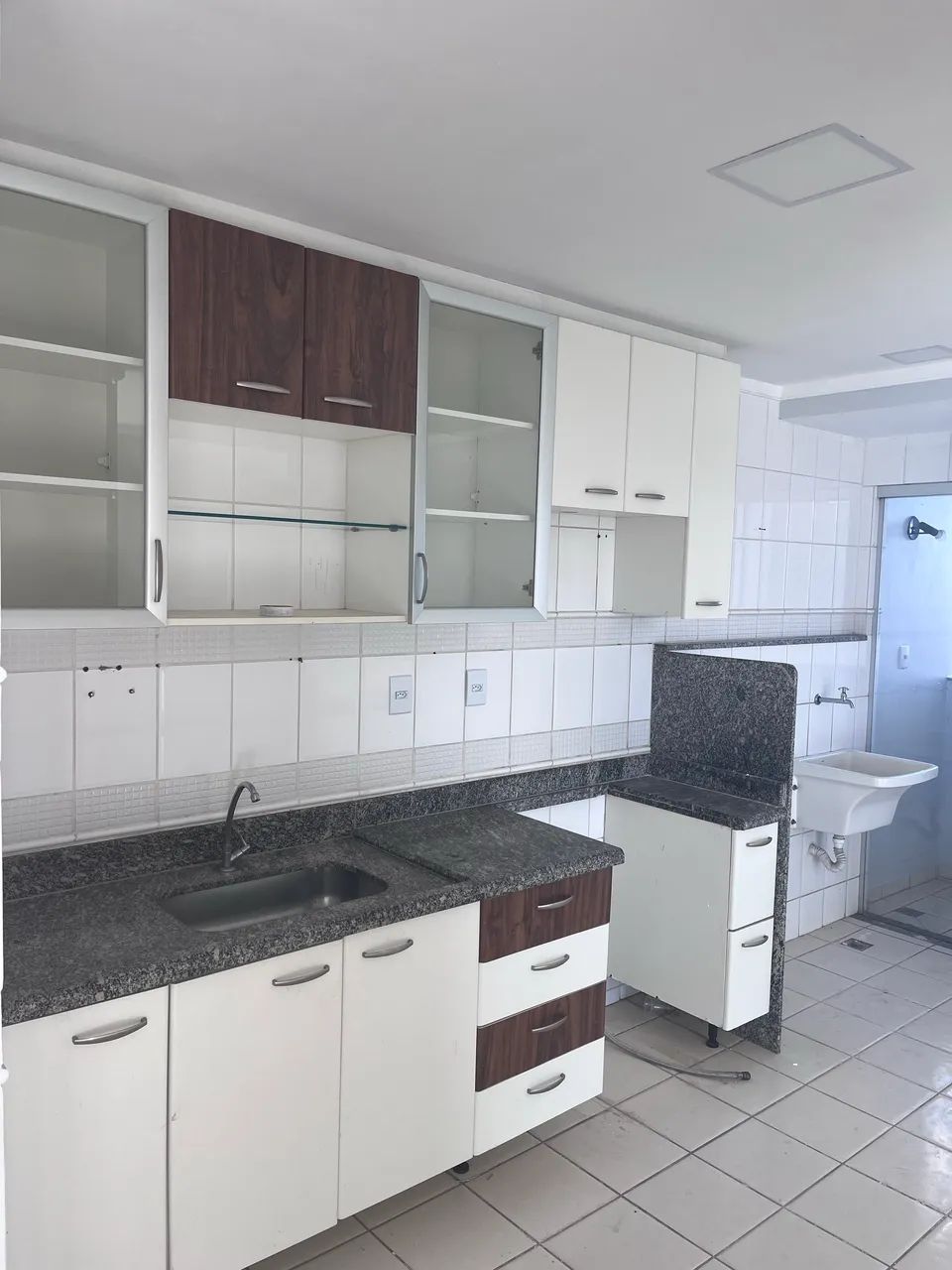 Excelente apartamento, localização privilegiada! - Foto 5