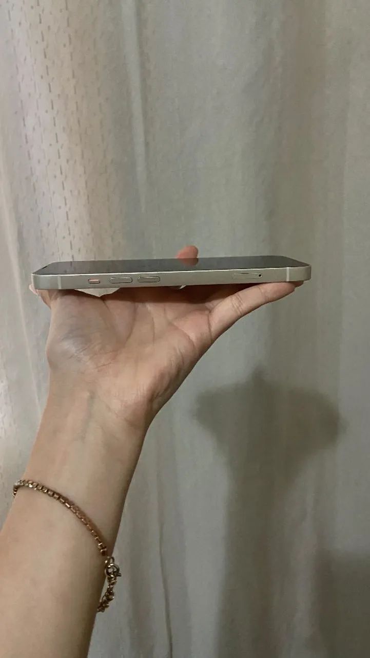 IPHONE 13 128GB - Foto 5