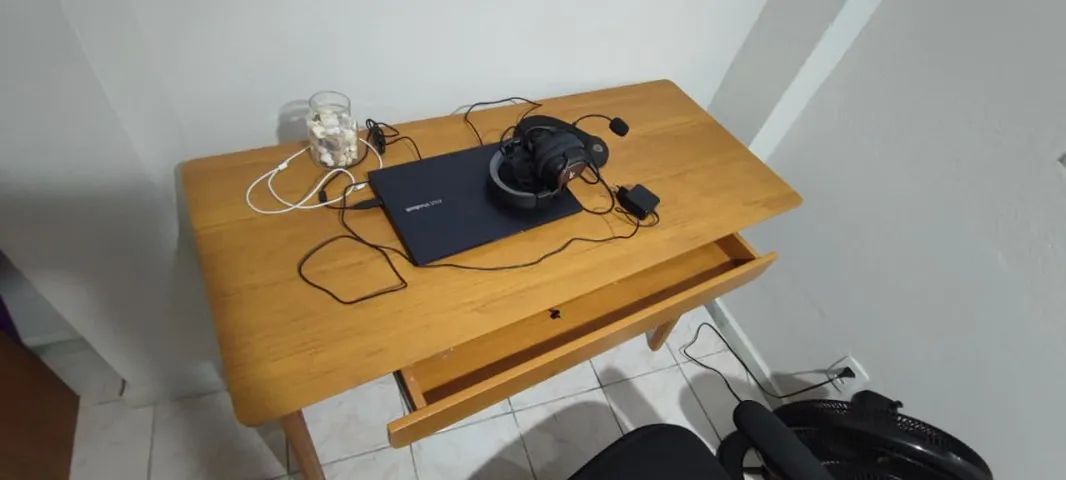 MÓVEIS DE CASA - Foto 4