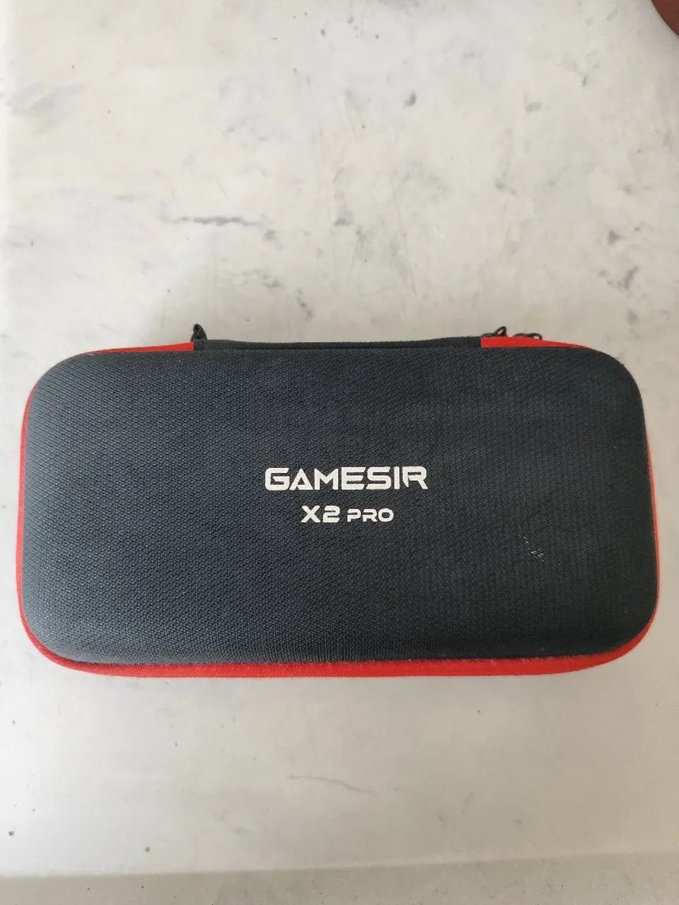 Gamesir pro 2