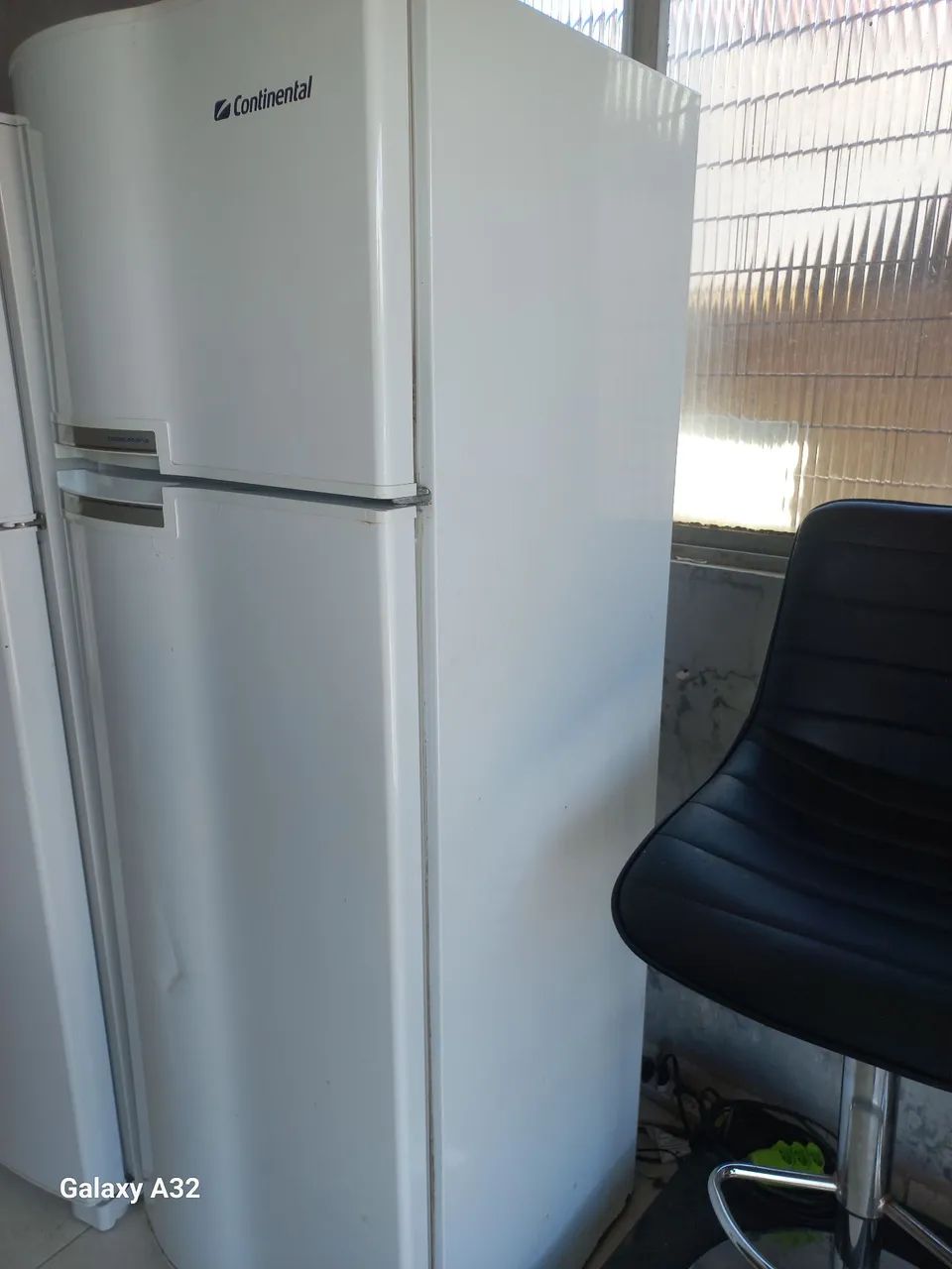 Esmaltec muito boa  - Foto 2