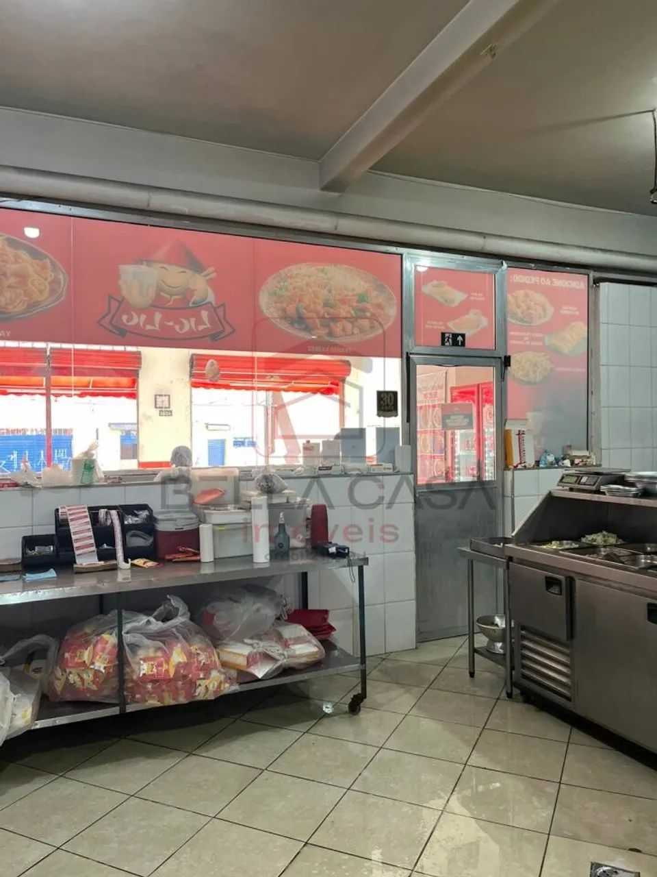 Imóvel comercial a venda na rua Caquito, Penha. - Foto 5