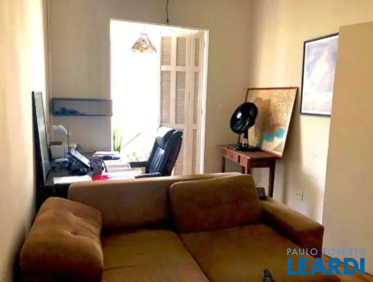 APARTAMENTO - CONSOLAÇÃO - SP - Foto 4