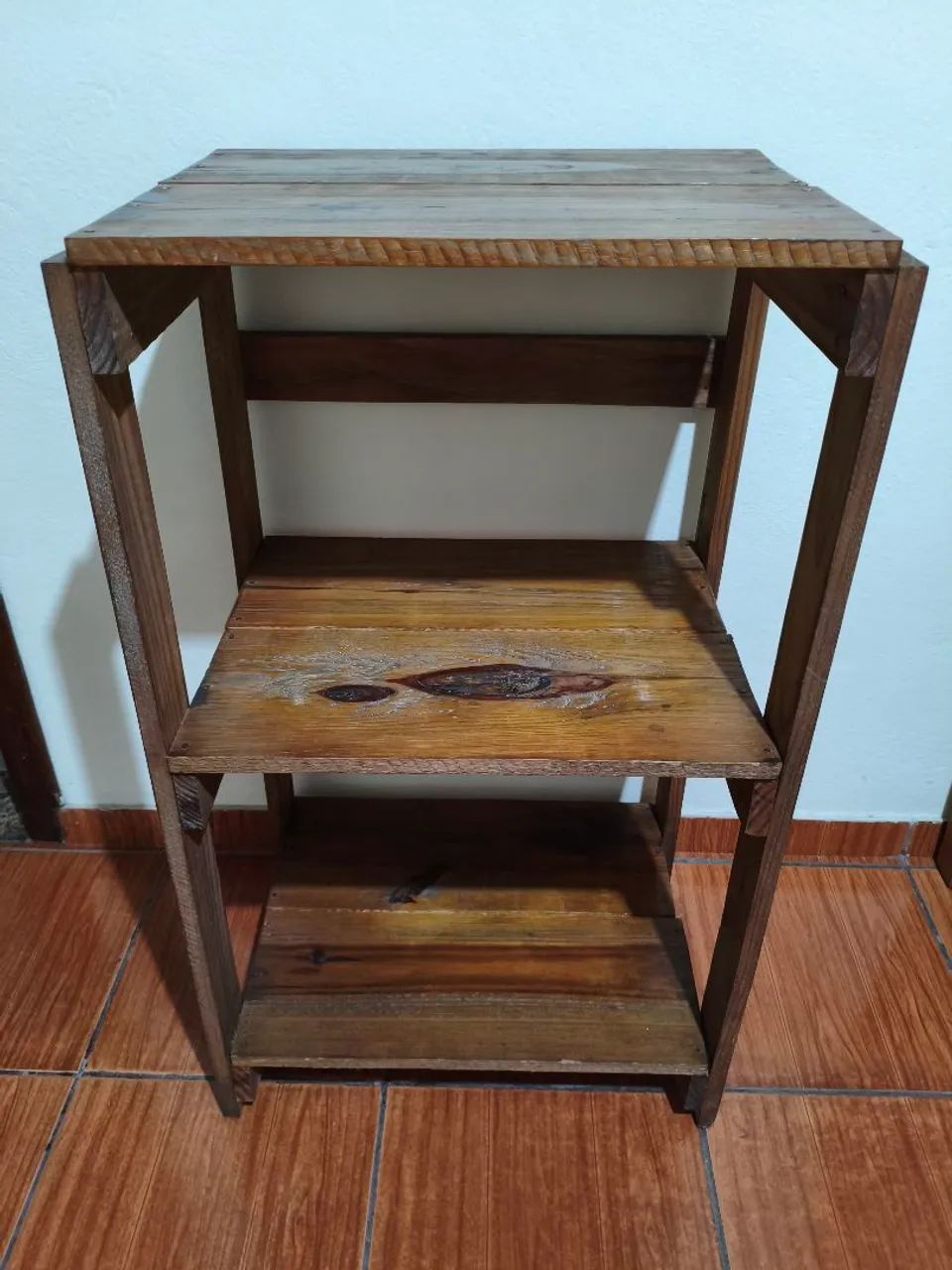 Vendo