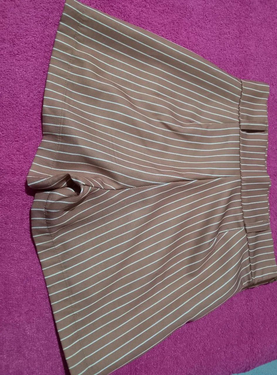 Roupa Feminina  - Foto 2