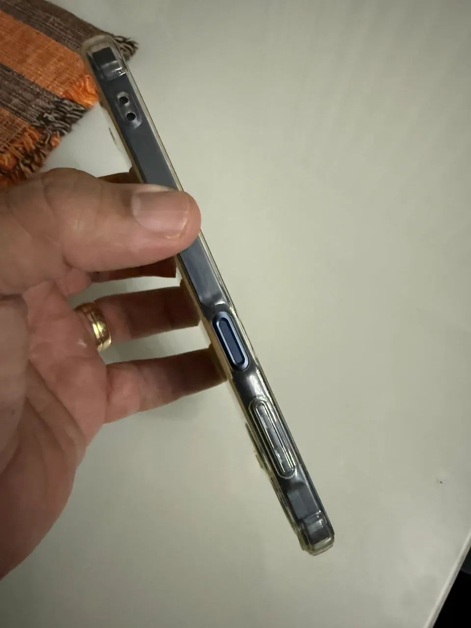 Celular Samsung A65 - Foto 3