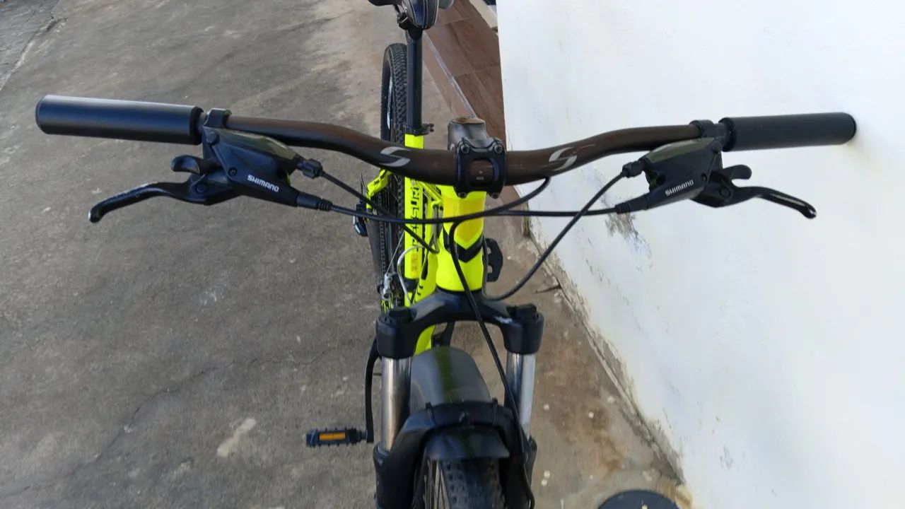 Vendesse Rava pressure  - Foto 5