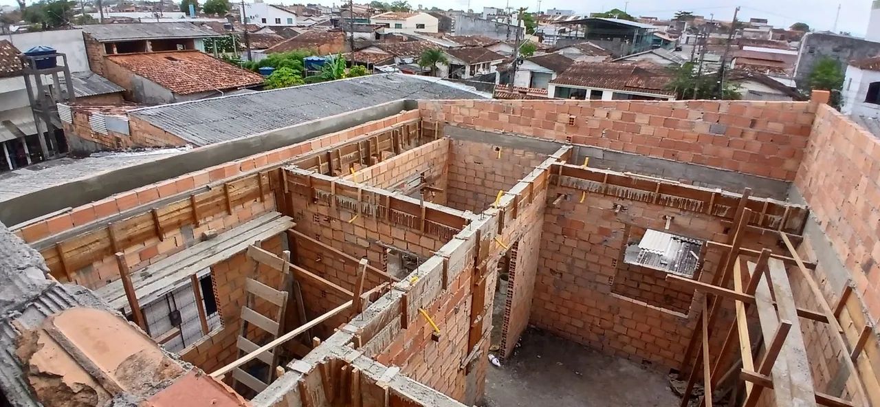 Pedreiro profissional  - Foto 4