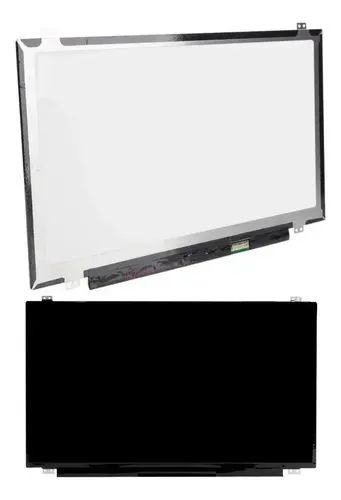 Tele Led Slim 14" 30P - Foto 2