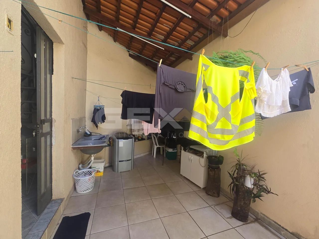 Casa à Venda com 05 Quartos no Bairro Bom Pastor em Divinópolis MG. - Foto 3