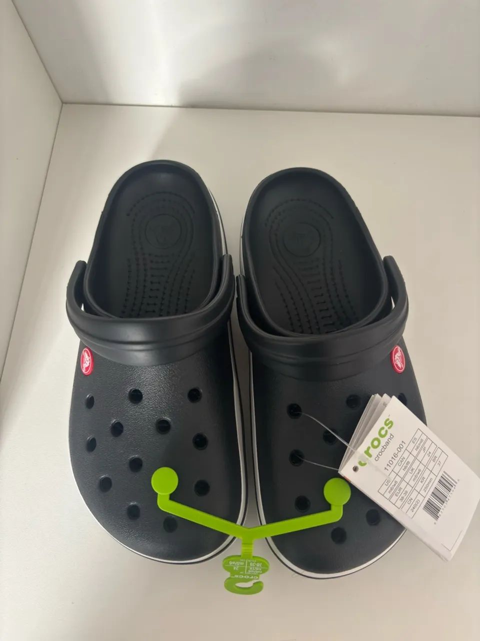 Crocs original  - Foto 2
