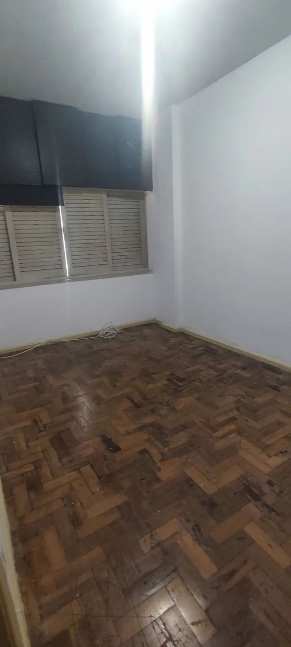 Foto - Salvador - Dois de Julho