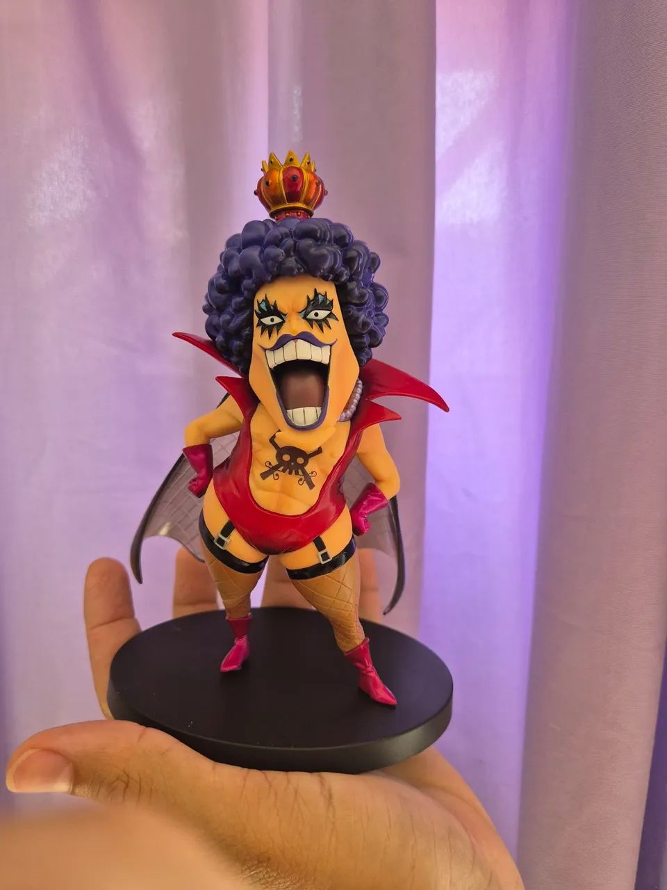 IMPORIO IVANKOV DX ONE PIECE  - Foto 2