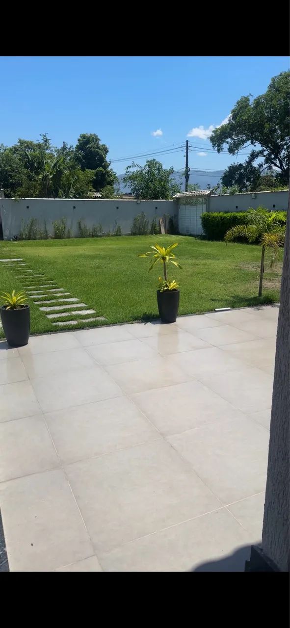 Vendo área rural (chácara) - Foto 5
