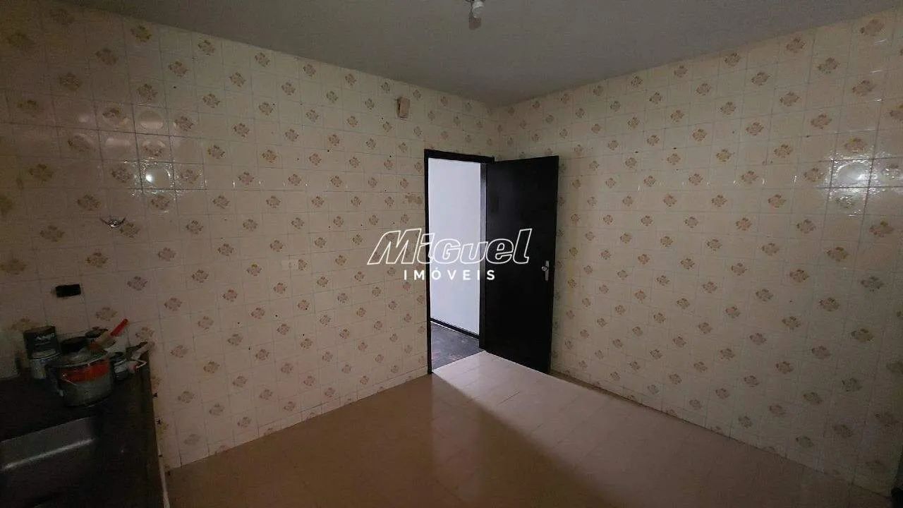 Casa, para aluguel, Nova América - 2 quartos - Piracicaba/SP - Foto 5