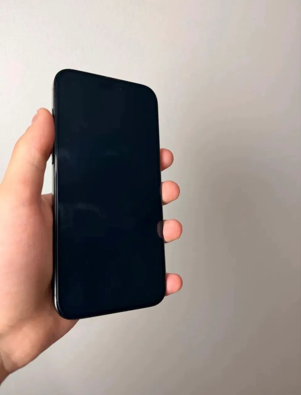 iPhone 15 pro Max  - Foto 3