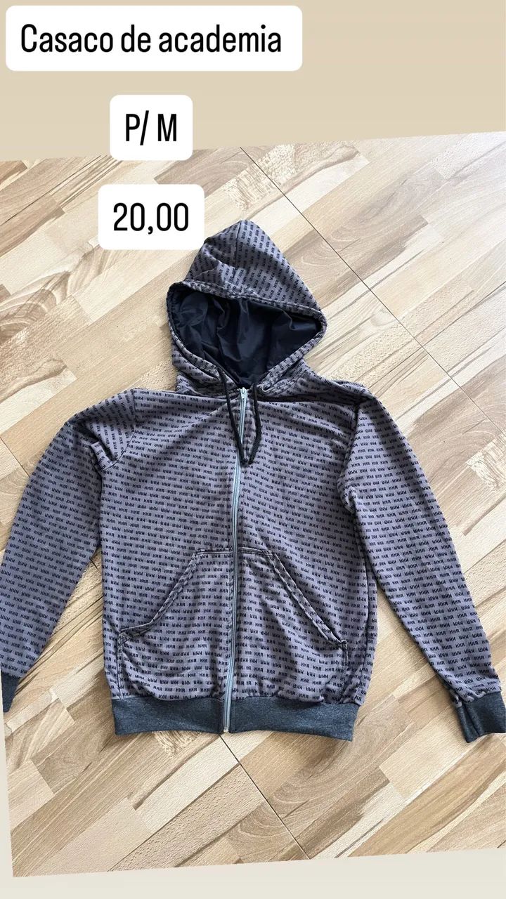 Roupas  - Foto 2