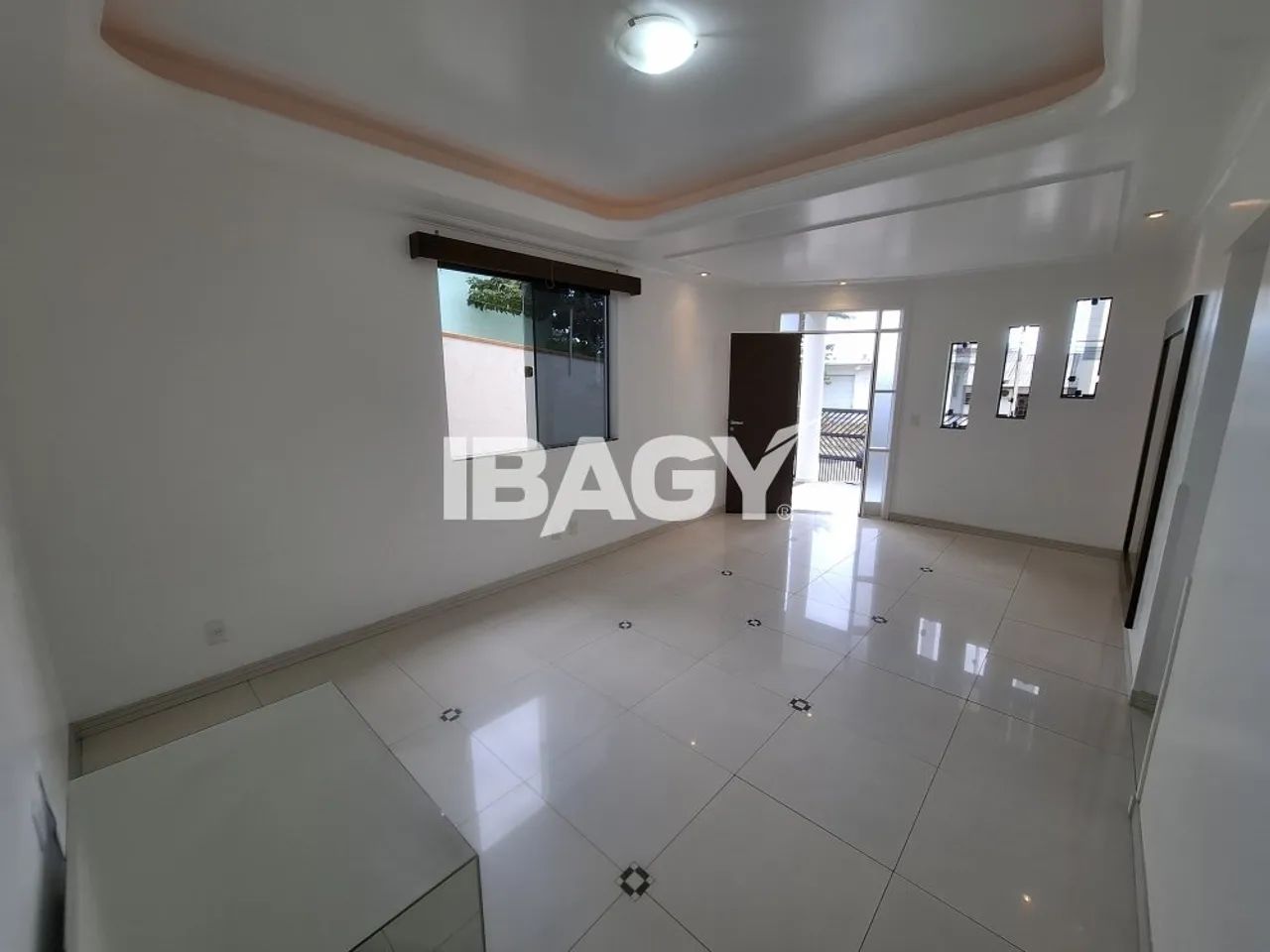 Excelente Casa 4 dormitório(s) em Jardim Cidade de Florianópolis - São José - Foto 2