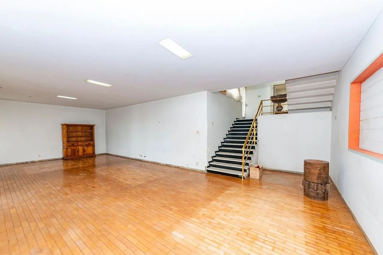 Casa à Venda - Cidade Jardim, 4 Quartos, 400 m2 - Foto 4