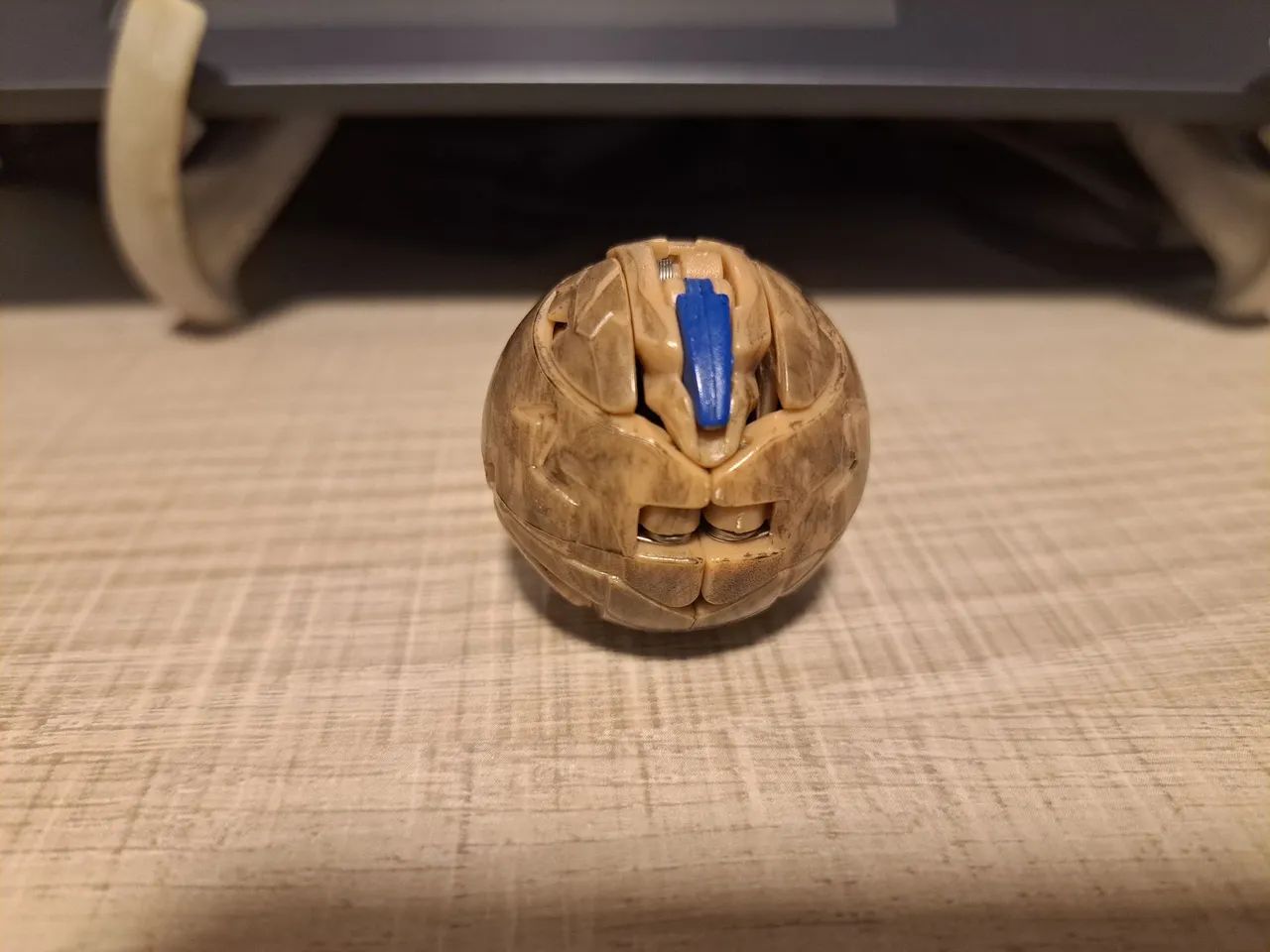 Bakugan Viper Helios - Foto 3