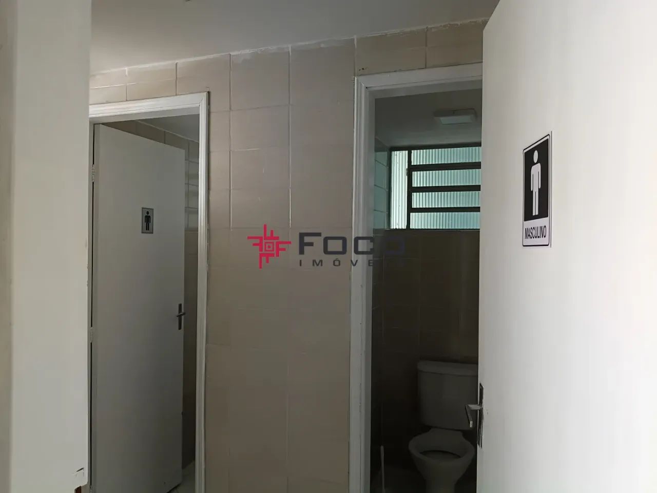 Prédio Comercial / Centro/ 280m² / São José dos Campos - Foto 4
