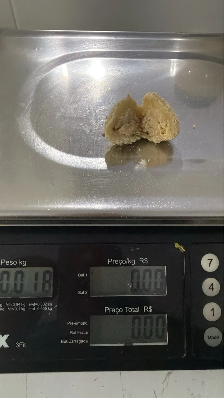 Vendas de coxinhas no atacado - Foto 3
